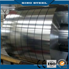 Hot Sale High Quality Reasonable Price Tinplate Steel Strip